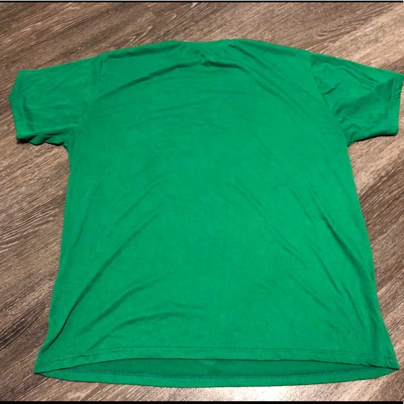 Dallas Mavericks T-shirt - Picture 2 of 4